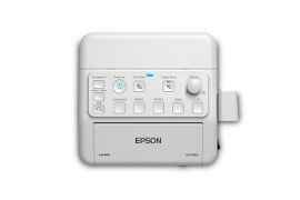 Epson V12H927020 accesorio de proyector Unidad de control