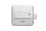 Epson V12H927020 accesorio de proyector Unidad de control