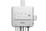 Epson V12H927020 accesorio de proyector Unidad de control