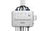 Epson V12H927020 accesorio de proyector Unidad de control