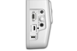 Epson V12H927020 accesorio de proyector Unidad de control