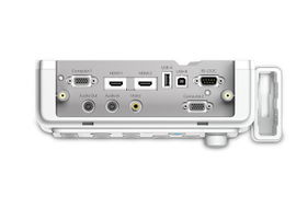 Epson V12H927020 accesorio de proyector Unidad de control