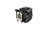 Epson ELPLP67 - Lámpara de proyector - UHE - 200 vatios - 4000 hora(s) (modo estándar) / 5000 hora(s) (modo económico) - para Epson EB-S02, S11, W110, X11, X12, X15, EH-TW480, TW550, VS210, VS310, VS315