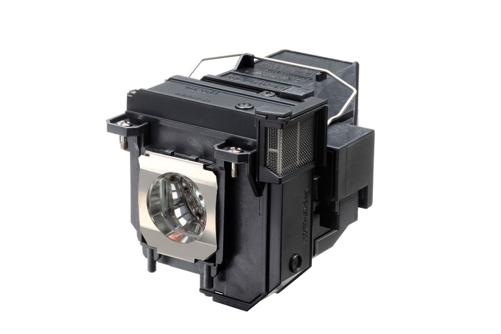 Epson Lámpara - ELPLP80 Epson Lámpara - ELPLP80