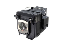 Epson Lámpara - ELPLP80