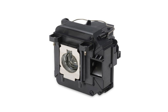 LAMPARA PARA PROYECTOR EPSON ELPLP88 V13H010L88