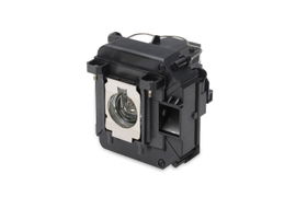 LAMPARA PARA PROYECTOR EPSON ELPLP88 V13H010L88