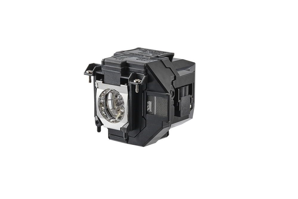 LAMPARA ELPLP96 PARA PROYECTOR PL1200 V13H010L96 010343936836