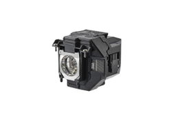LAMPARA ELPLP96 PARA PROYECTOR PL1200 V13H010L96 010343936836