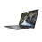 Dell Vostro 13 5310 - Intel Core i5 - 11300H / hasta 4.4 GHz - Win 10 Pro 64 bits - Iris Xe Graphics de Intel - 8 GB RAM - 256 GB SSD NVMe, Class 35 - 13.3