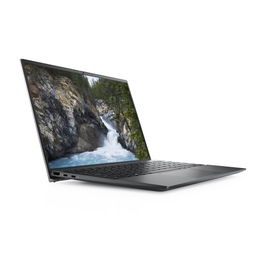 Dell Vostro 13 5310 - Intel Core i5 - 11300H / hasta 4.4 GHz - Win 10 Pro 64 bits - Iris Xe Graphics de Intel - 8 GB RAM - 256 GB SSD NVMe, Class 35 - 13.3