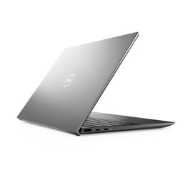 Dell Vostro 13 5310 - Intel Core i5 - 11300H / hasta 4.4 GHz - Win 10 Pro 64 bits - Iris Xe Graphics de Intel - 8 GB RAM - 256 GB SSD NVMe, Class 35 - 13.3