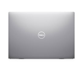 Dell Vostro 13 5310 - Intel Core i5 - 11300H / hasta 4.4 GHz - Win 10 Pro 64 bits - Iris Xe Graphics de Intel - 8 GB RAM - 256 GB SSD NVMe, Class 35 - 13.3