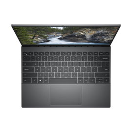 Dell Vostro 13 5310 - Intel Core i5 - 11300H / hasta 4.4 GHz - Win 10 Pro 64 bits - Iris Xe Graphics de Intel - 8 GB RAM - 256 GB SSD NVMe, Class 35 - 13.3