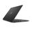Dell Latitude 7300 