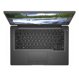 Dell Latitude 7300 Dell Latitude 7300