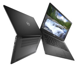 Dell Latitude 7300 Dell Latitude 7300