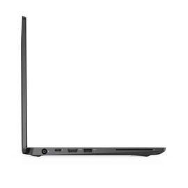 Dell Latitude 7300 Dell Latitude 7300