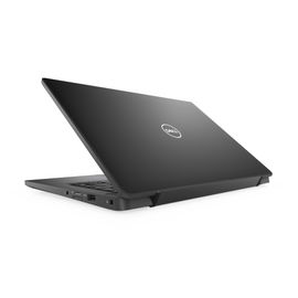 Dell Latitude 7300 Dell Latitude 7300