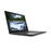 Dell Latitude 7490 