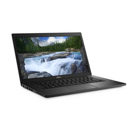 Dell Latitude 7490 Dell Latitude 7490