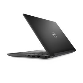 Dell Latitude 7490 Dell Latitude 7490