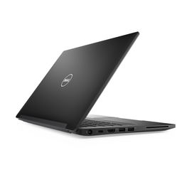 Dell Latitude 7490 Dell Latitude 7490