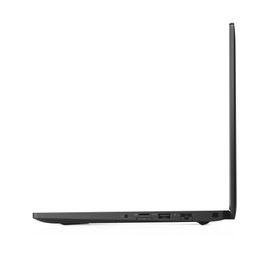 Dell Latitude 7490 Dell Latitude 7490
