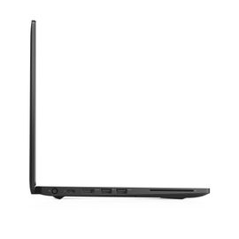 Dell Latitude 7490 Dell Latitude 7490