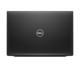 Dell Latitude 7490 Dell Latitude 7490
