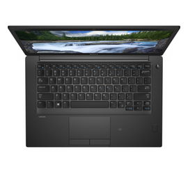 Dell Latitude 7490 Dell Latitude 7490