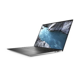 Dell XPS 15 9500 