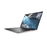 Dell XPS 15 9500 