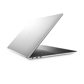 Dell XPS 15 9500 