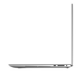 Dell XPS 15 9500 