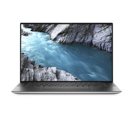 Dell XPS 15 9500 