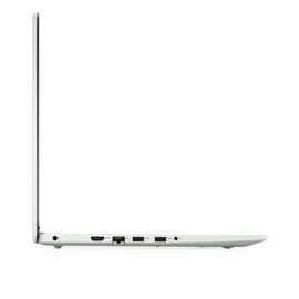 Dell Inspiron 3501 - Core i5 1135G7 - Win 10 Home Single Language 64 bits - Iris Xe Graphics - 8 GB RAM - 256 GB SSD NVMe, Class 35 - 15.6
