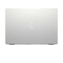 Dell Inspiron 3501 - Core i5 1135G7 - Win 10 Home Single Language 64 bits - Iris Xe Graphics - 8 GB RAM - 256 GB SSD NVMe, Class 35 - 15.6