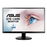 ASUS VA229HR pantalla para PC 54,6 cm (21.5