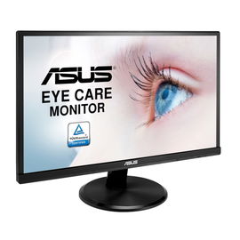 ASUS VA229HR pantalla para PC 54,6 cm (21.5