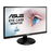 ASUS VA229HR pantalla para PC 54,6 cm (21.5
