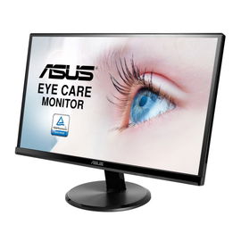 ASUS VA229HR pantalla para PC 54,6 cm (21.5