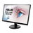 ASUS VA229HR pantalla para PC 54,6 cm (21.5