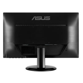 ASUS VA229HR pantalla para PC 54,6 cm (21.5