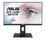 ASUS VA24DQLB pantalla para PC 60,5 cm (23.8