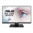 ASUS VA24DQLB pantalla para PC 60,5 cm (23.8