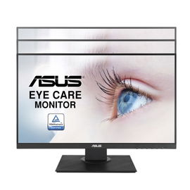 ASUS VA24DQLB pantalla para PC 60,5 cm (23.8