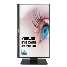 ASUS VA24DQLB pantalla para PC 60,5 cm (23.8