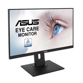 ASUS VA24DQLB pantalla para PC 60,5 cm (23.8