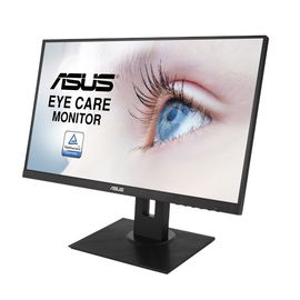 ASUS VA24DQLB pantalla para PC 60,5 cm (23.8